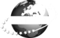 AEO